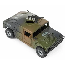 Voertuigen|Jongens><noscript><img width=