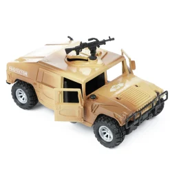 Voertuigen|Jongens><noscript><img width=