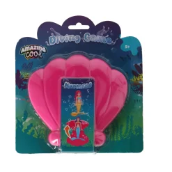 Zwemmen En Waterspeelgoed><noscript><img width=