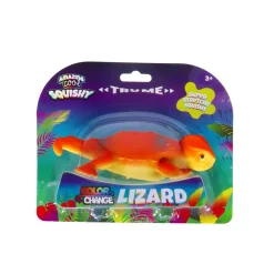 Speelfiguren><noscript><img width=