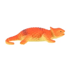 Speelfiguren><noscript><img width=