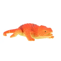 Speelfiguren><noscript><img width=