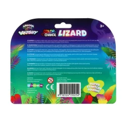 Speelfiguren><noscript><img width=