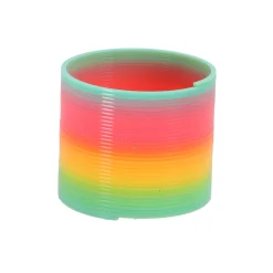 Fidget Toys> Amazing Cool Loopveer Basic