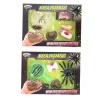 Kinderspellen> Amazing Cool mega prank set 2 assorti