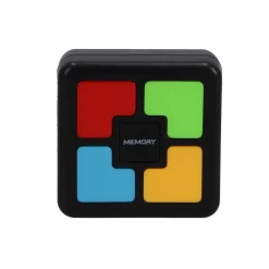 Memory><noscript><img width=