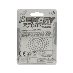 Memory><noscript><img width=