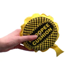 Scheetkussen><noscript><img width=