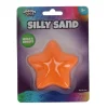 Speelzand> Amazing Cool silly sand