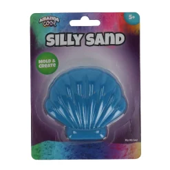 Speelzand><noscript><img width=