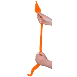 Fidget Toys> Amazing Cool Stretchy slang neon groot assorti