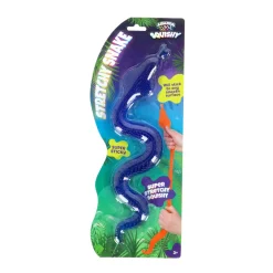 Fidget Toys><noscript><img width=