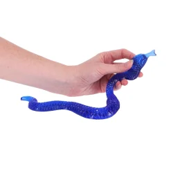 Fidget Toys><noscript><img width=