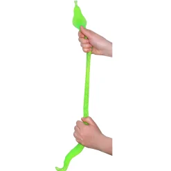 Fidget Toys><noscript><img width=