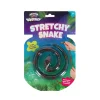 Fidget Toys> Amazing Cool Stretchy slang klein assorti