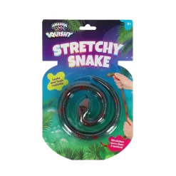 Fidget Toys> Amazing Cool Stretchy slang klein assorti