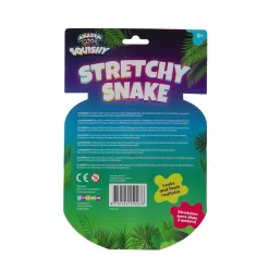 Fidget Toys><noscript><img width=