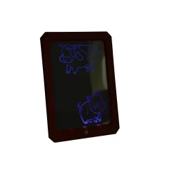 Tekenen / Kleuren><noscript><img width=