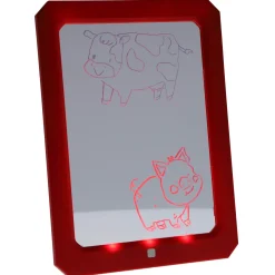 Tekenen / Kleuren><noscript><img width=