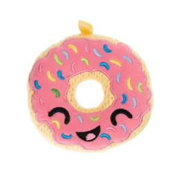 Overige><noscript><img width=