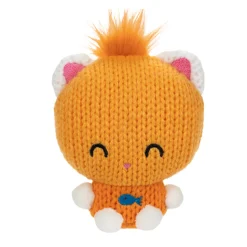 Overige><noscript><img width=