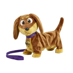 Dieren Knuffels En Pluche><noscript><img width=