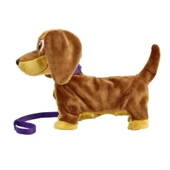 Dieren Knuffels En Pluche><noscript><img width=