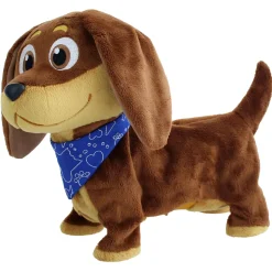 Dieren Knuffels En Pluche><noscript><img width=