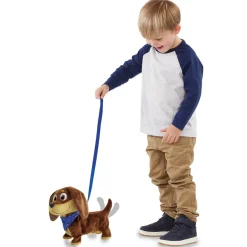 Dieren Knuffels En Pluche><noscript><img width=