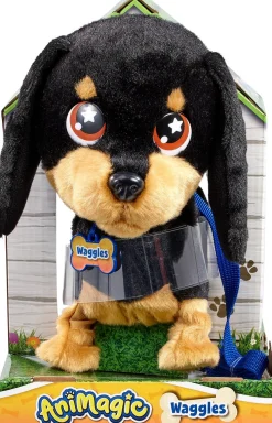 Meisjes|Speelfiguren><noscript><img width=