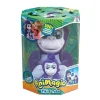 Speelfiguren|Meisjes>Goliath Animagic Tiki And Toko Gorillas