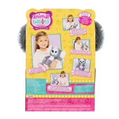 Dieren Knuffels En Pluche></noscript> Animal Babies koala 45 cm