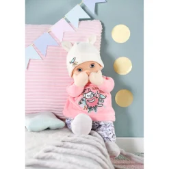 Poppen Zonder Functies><noscript><img width=