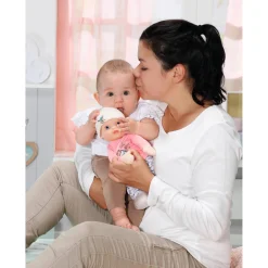 Poppen Zonder Functies><noscript><img width=