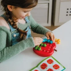 Denkspellen><noscript><img width=