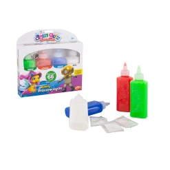 Knutselsets><noscript><img width=