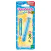 Knutselsets>Epoch Aquabeads 31512 Bead Pen
