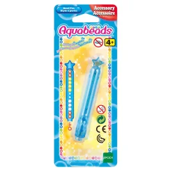 Knutselsets>Epoch Aquabeads 31512 Bead Pen