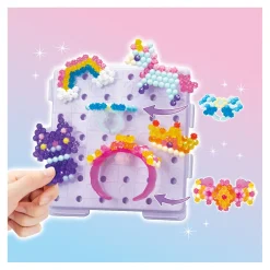 Knutselsets></noscript>Epoch Aquabeads 31914 Deluxe Carry Case