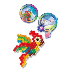 Knutselsets><noscript><img width=