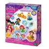 Sieraden Maken>Epoch Aquabeads 31997  Disney Princess Verkleed Set