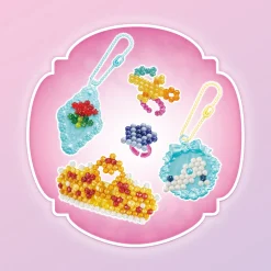 Sieraden Maken></noscript>Epoch Aquabeads 31997  Disney Princess Verkleed Set