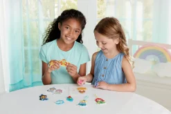 Sieraden Maken></noscript>Epoch Aquabeads 31997  Disney Princess Verkleed Set