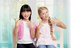 Sieraden Maken></noscript>Epoch Aquabeads 35009 Dreamy Nagel Navulling