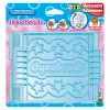 Knutselsets>Epoch Aquabeads 31332 Flip Tray Set