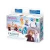 Knutselsets>Epoch Aquabeads 31370 Frozen 2 Set