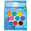 Knutselsets>Epoch Aquabeads 31520 Juwelen Kralen Set