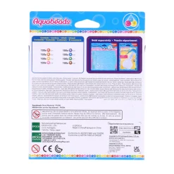 Knutselsets><noscript><img width=