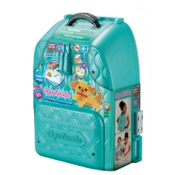 Paraplu's En Tassen|Sieraden Maken>Epoch Aquabeads 31993 Luxe Rugzak