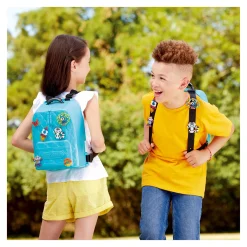 Paraplu's En Tassen|Sieraden Maken><noscript><img width=